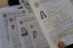 Más de 4,500 mujeres desaparecidas en Perú en lo que va de año