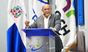 El hotel Guarocuya de Barahona será una escuela de turismo que manejará Infotep