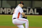 Yaquis de Obregón ganan y lideran el béisbol en México Yaquis de Obregón ganan y lideran el béisbol en México