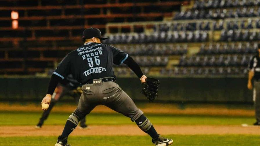 Algodoneros aprovechan juego errático y ganan a Tomateros