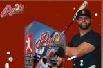 Un cereal en San Luis que honra al dominicano Albert Pujols