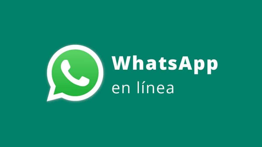 Están disponibles las nuevas opciones de privacidad en WhatsApp Están disponibles las nuevas opciones de privacidad en WhatsApp