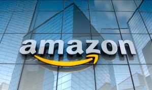 Amazon se une a la ola de despidos, planea un recorte de 10,000 trabajadores