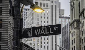 Wall Street se repone de los resultados de las tecnológicas y termina al alza