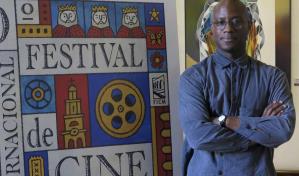 Barry Jenkins compara su cinematografía con la cultura maya