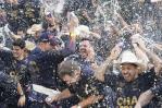 FIA multa con 7 millones a Red Bull por exceder gastos FIA multa con 7 millones a Red Bull por exceder gastos