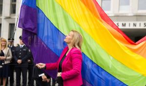 Qatar cita al embajador alemán por criticar derechos humanos