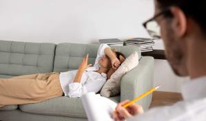 ¿Cómo hablar de suicidio sin estigmatizar?