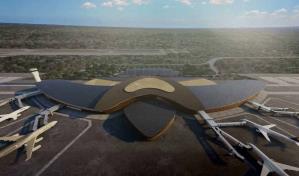 Vista pública sobre aeropuerto de Cabo Rojo evidencia dudas, no rechazo