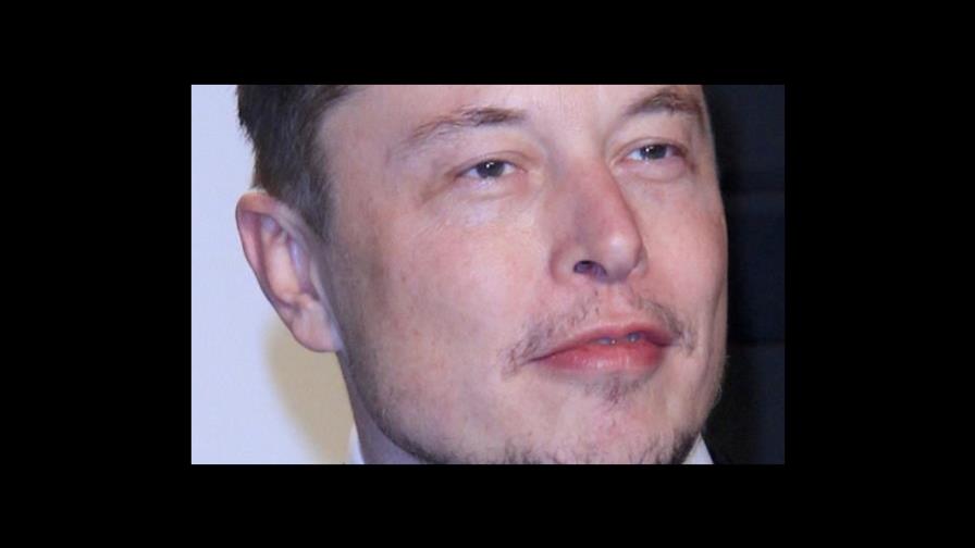 Musk anuncia un consejo de moderación de contenidos en Twitter Musk anuncia un consejo de moderación de contenidos en Twitter