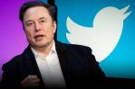 Elon Musk confirma en su estilo la compra de Twitter: El pájaro ha sido liberado Elon Musk confirma en su estilo la compra de Twitter: El pájaro ha sido liberado