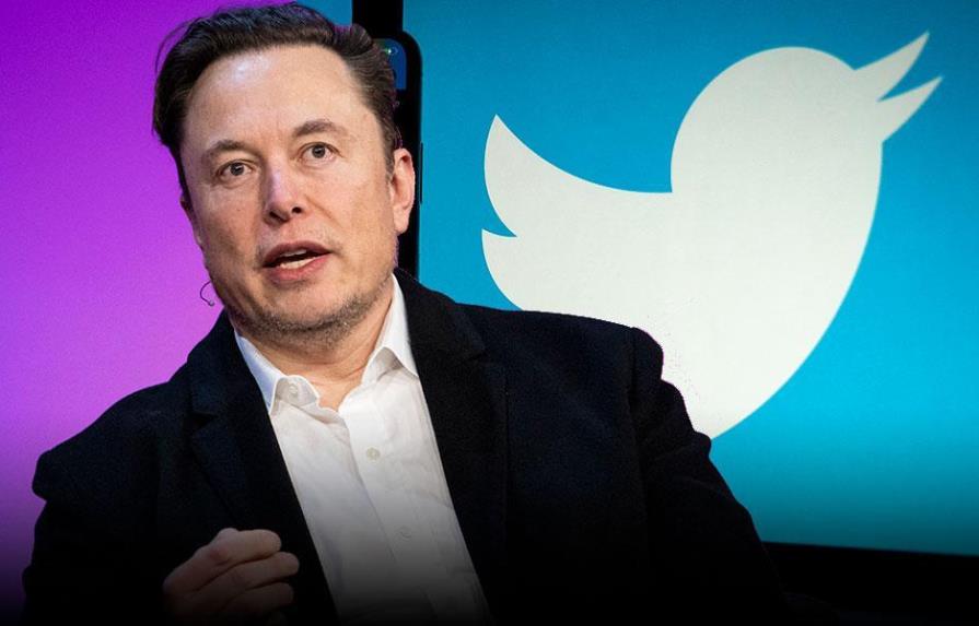 Elon Musk confirma en su estilo la compra de Twitter: El pájaro ha sido liberado