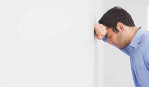 ¿Sabes cómo reconocer un ictus?