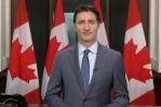 Trudeau dice se requiere de un plan de acción claro para Haití
