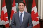 Canadá negocia con EEUU para detener el flujo de refugiados al país