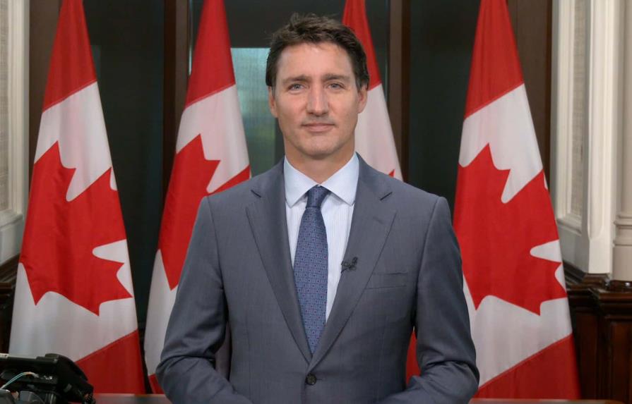 Canadá anuncia que invertirá 10 millones de dólares para protección de haitianos en la frontera con RD
