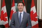 Trudeau acusa a las élites políticas y económicas de la grave crisis de Haití