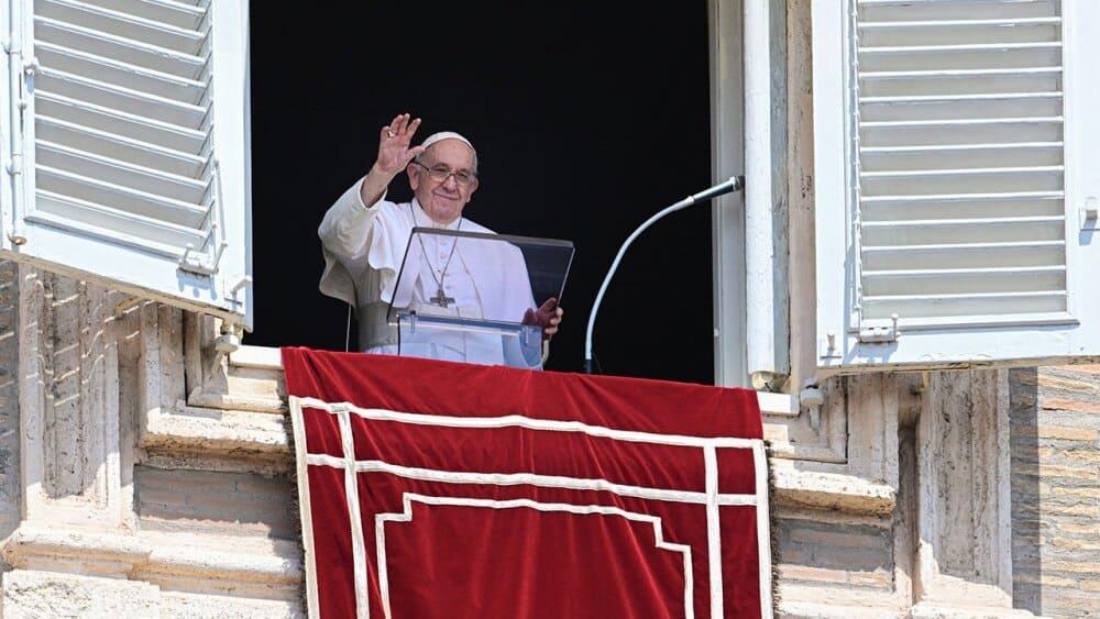 El papa viajará a Baréin para intensificar las relaciones con el islam