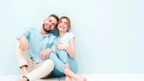Los elementos que necesita una relación de pareja para funcionar (además del amor)