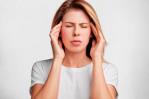 Tipos de migraña y cómo curarlas