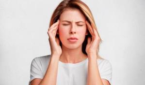 Tipos de migraña y cómo curarlas