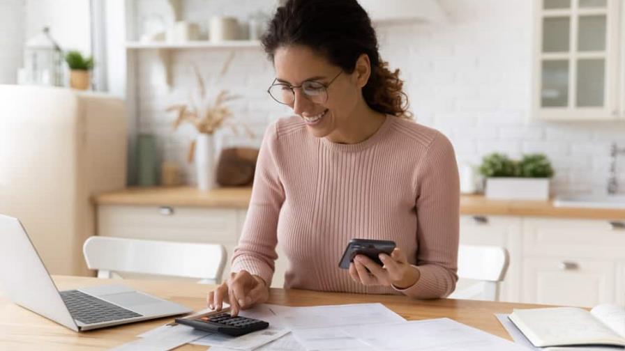 Nunca es tarde para empezar: estrategias para un plan de ahorro adaptado a ti