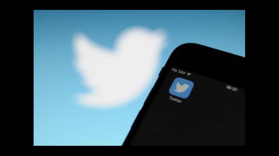 New York Post despide empleado por usar cuenta de Twitter para publicar mensajes racistas