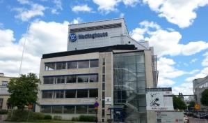 Empresa de EEUU construirá la primera central nuclear de Polonia