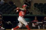 Naranjeros hilan tres triunfos en la Liga Mexicana del Pacífico Naranjeros hilan tres triunfos en la Liga Mexicana del Pacífico