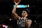 Los Spurs despiden por sorpresa al prometedor escolta Josh Primo