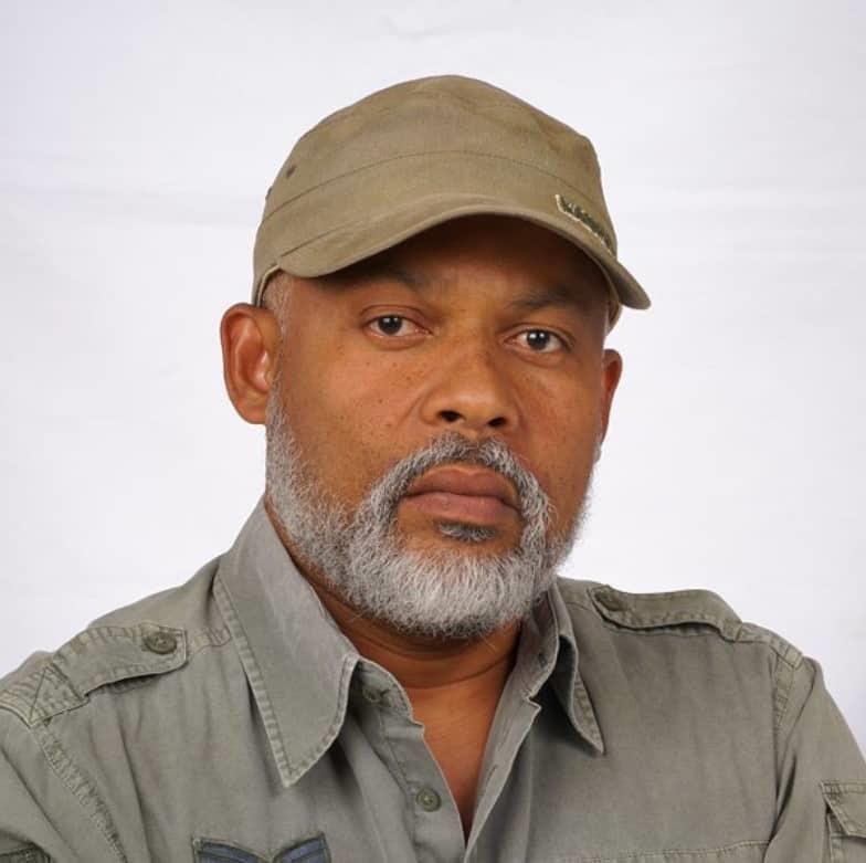 Asesina al excandidato presidencial de Haití, Éric Jean Baptiste, y a su guardaespaldas