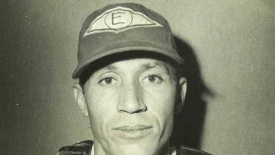 Bolívar Hinojosa y Federico Velásquez: Inolvidables