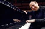 Michel Camilo defiende la música clásica frente al auge de otros géneros