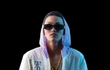 Urbano Onguito Wa da su versión sobre el accidente en que murió motociclista Urbano Onguito Wa da su versión sobre el accidente en que murió motociclista