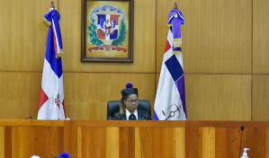 Audiencia preliminar casos Coral y Coral 5G continuará el 3 de enero