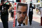 Nueva York pagará 26 millones por condenas erróneas en asesinato de Malcolm X
