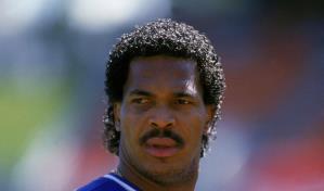 31 de octubre, d&iacute;a hist&oacute;rico para el b&eacute;isbol romanense