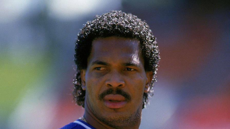 31 de octubre, día histórico para el béisbol romanense