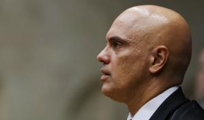 Justicia electoral de Brasil pide a Policía aclarar operaciones en elecciones