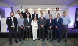 Gobierno da a conocer reglamentos para la movilidad eléctrica en RD