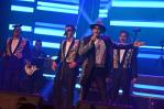 El Conjunto Quisqueya colma de éxitos y alegría a sus seguidores en concierto 50 aniversario El Conjunto Quisqueya colma de éxitos y alegría a sus seguidores en concierto 50 aniversario