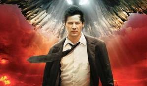 Constantine 2: cu&aacute;ndo se estrenar&aacute;
