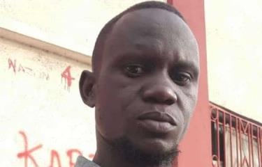 Asesinan periodista en Haití cuando iba a mostrar solidaridad a un colega detenido