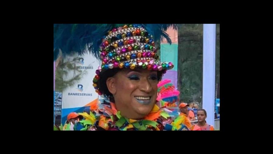 Hallan muerto al folclorista Vitico Erarte en su casa de Santiago