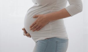 Italiana queda embarazada, tras un cáncer, con óvulos congelados hace 14 años
