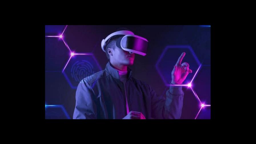 Crece el interés por el Metaverso en República Dominicana