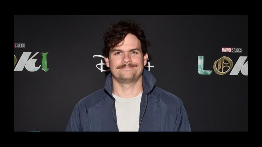 Avengers: Secret Wars ya tiene su guionista