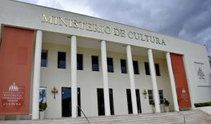 Direcci&oacute;n de Cultura Dominicana en el Exterior promover&aacute; la identidad nacional