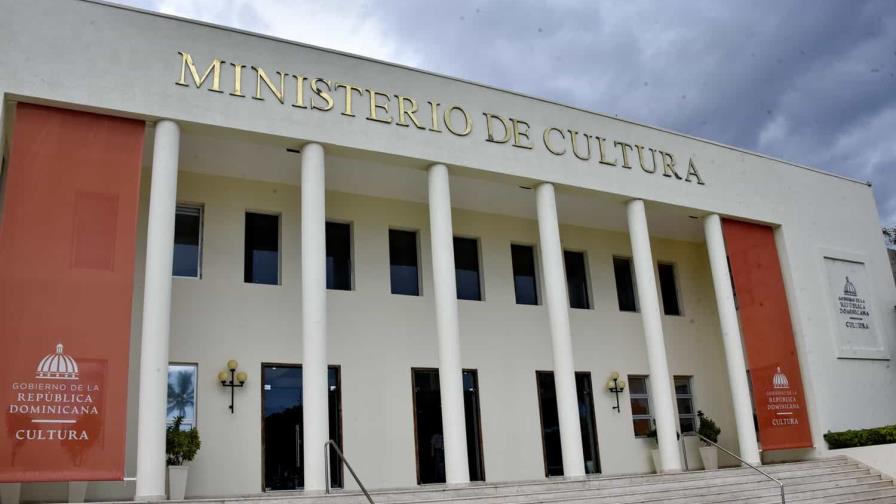 Dirección de Cultura Dominicana en el Exterior promoverá la identidad nacional