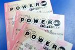 El bote de Powerball crece a 1,000 millones de dólares